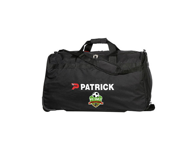 Sac de Sport