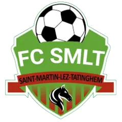 FCSMLT